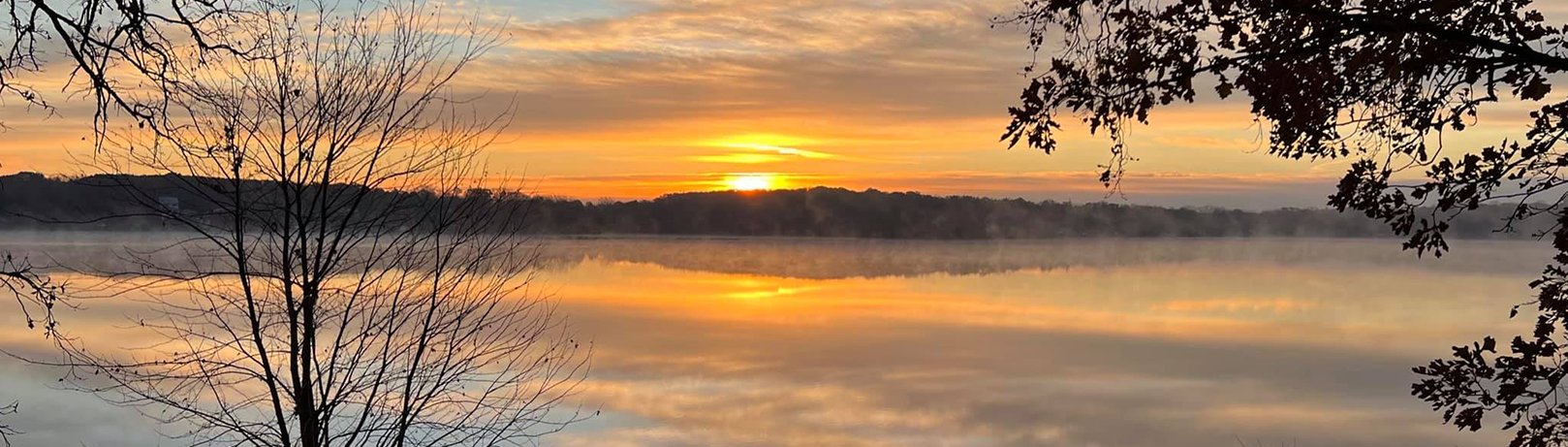 Briggs Lake