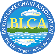 BLCA logo