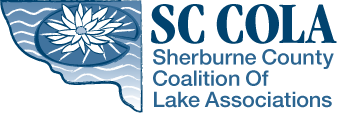 SC COLA logo